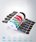Retractable 2 in 1 Multifunctional Universal type USB Charger Cable