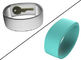 Buy the newest Silicone Pocket Bands,Custom made Pocketband key wristband supplier