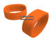 Buy the newest Silicone Pocket Bands,Custom made Pocketband key wristband supplier