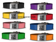 The most popular Silicone Wristbands,Wrist bands,Customized different color wristbands